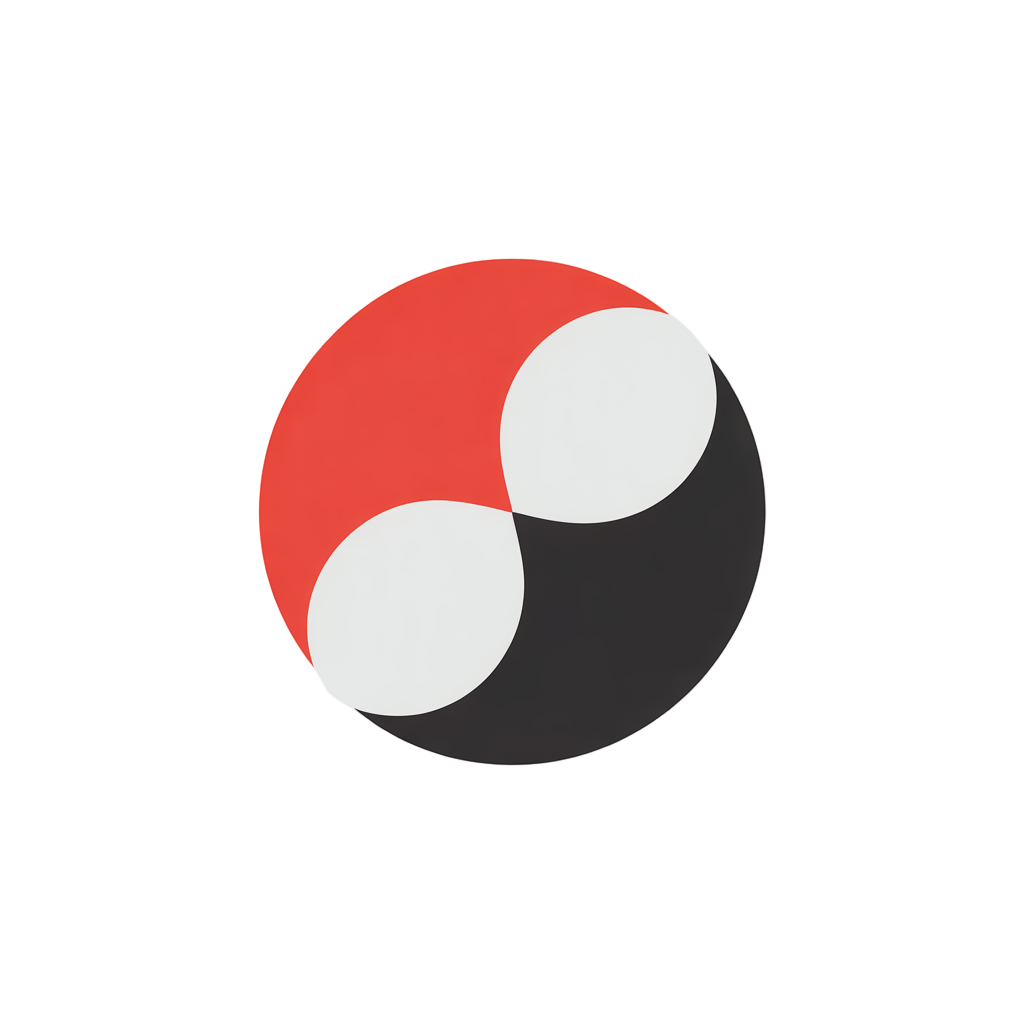 暗黑吃瓜大赛爆料 Logo
