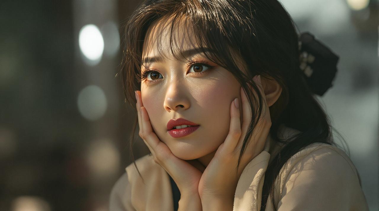 某女星婚变内幕曝光,前夫疑似出轨小三已怀孕